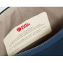 Funda Fjällräven Kånken Laptop Case 15"