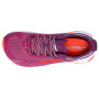 Zapatillas de carrera para mujer Altra Olympus 5