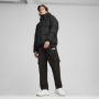 Chaqueta de hombre Puma Down Puffer Jacket