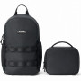 Mochila Dakine 365 Backpack Cooler