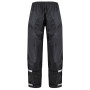 Pantalones MAC IN A SAC Origin II