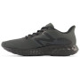 Calzado de hombre New Balance 411 v3