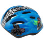 Casco para niños Etape Rebel