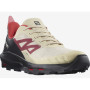 Calzado de senderismo para hombre Salomon Outpulse Gtx