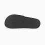 Pantuflas Puma Leadcat 2.0 (2022)