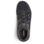 Calzado de senderismo para hombre Merrell Yokota 3 Mid Gtx
