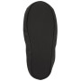 Zapatillas de hombre Montane Icarus Hut Slipper