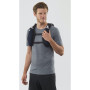 Mochila Salomon Agile 6 Set