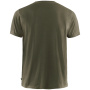 Camiseta de hombre Fjällräven Logo T-shirt M