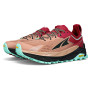 Zapatillas de carrera para mujer Altra Olympus 5