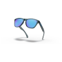 Gafas de sol OAKLEY Frogskin Prizm Sapphr Irid Polar