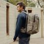 Mochila Peak Design Travel Backpack 2-in-1 40L