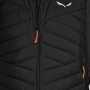Chaleco de hombre Salewa Brenta Rds Dwn Vest M