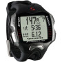 Reloj de pulsera Sigma Hodinky RC Move