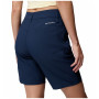 Pantalones cortos de mujer Columbia Leslie Falls™ Long Short II