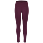 Talla: XL / Color: violeta