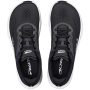 Zapatillas de carrera para mujer Altra Torin 9 Wide