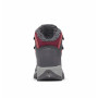 Botas de invierno para mujer Columbia Newton Ridge™ Wp Omni-Heat™ II 2023