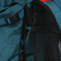 Mochila de senderismo Zulu Summit II 65 L
