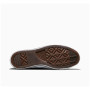 Calzado Converse Chuck Taylor All Star Canvas Low