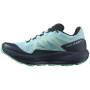 Zapatillas de carrera para mujer Salomon Pulsar Trail