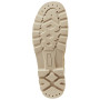 Calzado Craghoppers Mono Mid 2