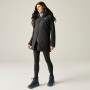 Chaqueta de mujer Regatta Mabrie