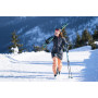 Falda de mujer Direct Alpine SKIRT ALPHA