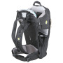 Mochila portabebés LittleLife Traveller S5 Child Carrier