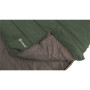 Saco de dormir Outwell Supreme