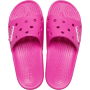 Pantuflas Crocs Classic Crocs Slide