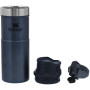Taza térmica Stanley CS do jedné ruky 2.0 470ml