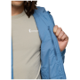 Chaqueta de hombre Cotopaxi M'S Pacaya 2.0 Insulated Hooded Jacket