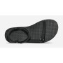 Sandalias de mujer Teva Original Universal Slim