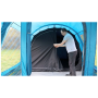Tienda familiar para 4 personas Vango Capri 400