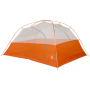 Tienda ultraligera Big Agnes Copper Spur UL3