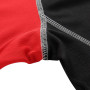 Maillot de ciclismo de hombre Alpine Pro Soran