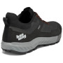 Calzado de senderismo para hombre Hanwag Kaduro Light GTX