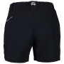 Pantalones cortos de mujer Northfinder Raimun
