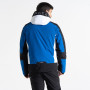 Chaqueta de hombre Dare 2b Speed Jacket