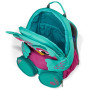 Mochila para niños Affenzahn Large Friend