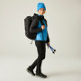Chaqueta de invierno para mujer Dare 2b Womens Aero Fuse Padded Jacket