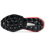 Calzado de hombre Mammut Aenergy Trail All Mountain Low Men
