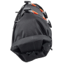 Alforja para manillar Ortlieb Handlebar-Pack Flex 9l