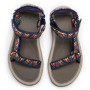 Sandalias de mujer Teva Hurricane XLT2