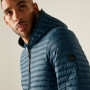 Chaqueta de hombre Regatta Rigain