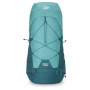 Mochila Lowe Alpine Sirac ND40