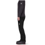 Pantalones de hombre Mammut Taiss Guide SO Pants Men