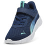 Calzado para niños Puma FlexFocus Modern Blaze Fade AC+ PS Persi