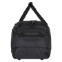 Bolsa Husky Grape 80l